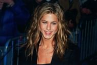 Jennifer Aniston (Photo by Art Zelin/Getty Images)